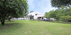 Wallace Way (D11), Detached #529107131
